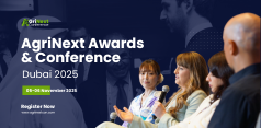 2nd Edition AgriNext Partners