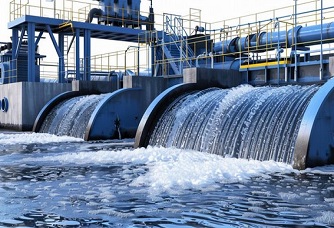 Shubha Rao – Technical Director- Praalter Resources Private Limited